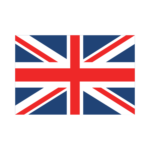 Progetto senza titolo